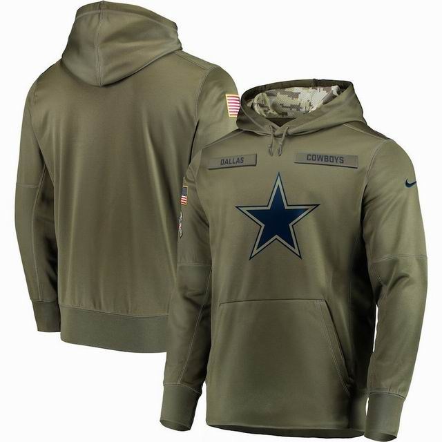 2018 NFL hoody-001